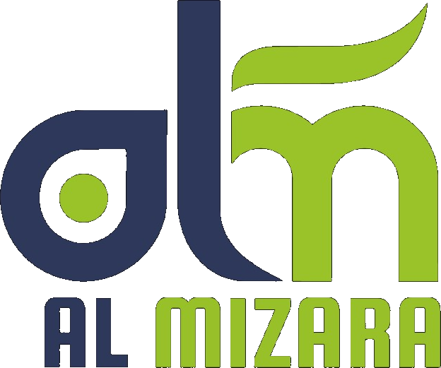 Al Mizara